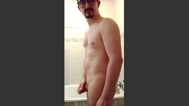 gayversaboy69 16-01-2026 Recorded Video suckshow
