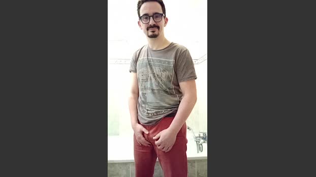 gayversaboy69 16-01-2026 Recorded Video prettyface