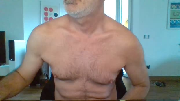 gmn70 16-01-2026 Recorded Video lick