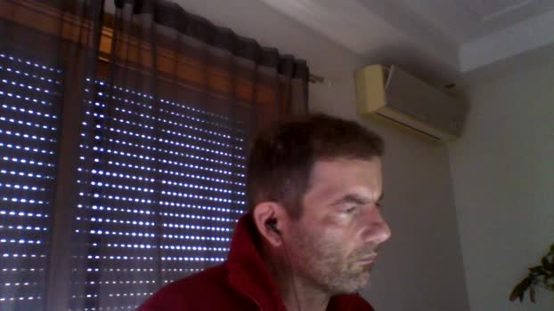 grj1 16-01-2026 Recorded Video moan