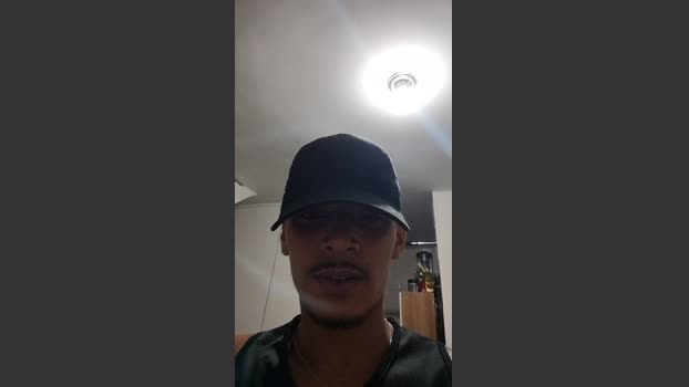 grosso82 16-01-2026 Recorded Video big