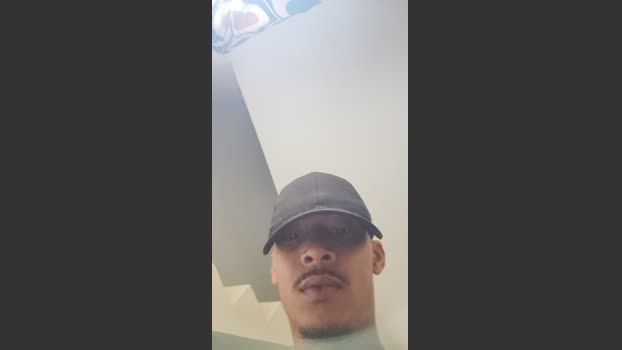 grosso82 16-01-2026 Recorded Video Show