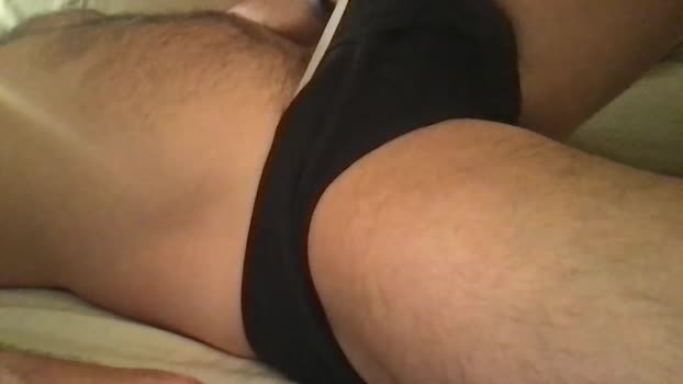 guarabira 16-01-2026 Recorded Video natural