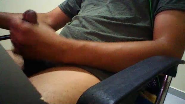 guigui2104 16-01-2026 Recorded Video lick