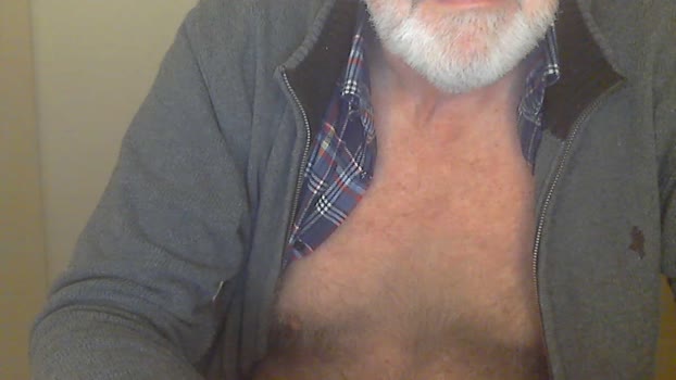 hairybull 15-01-2026 Recorded Video fuckhard