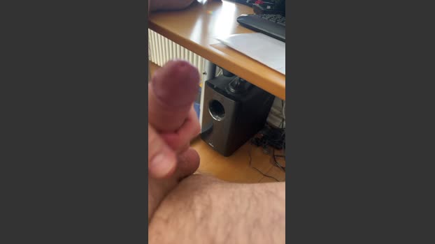 hansmueler 16-01-2026 Recorded Video spanking