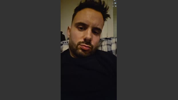 hectorhot8 16-01-2026 Recorded Video hard