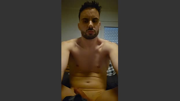 hectorhot8 16-01-2026 Recorded Video lick