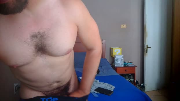 high_21 15-01-2026 Recorded Video bigcock