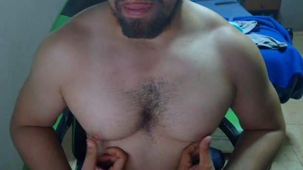 high_21 16-01-2026 Recorded Video jerkoff