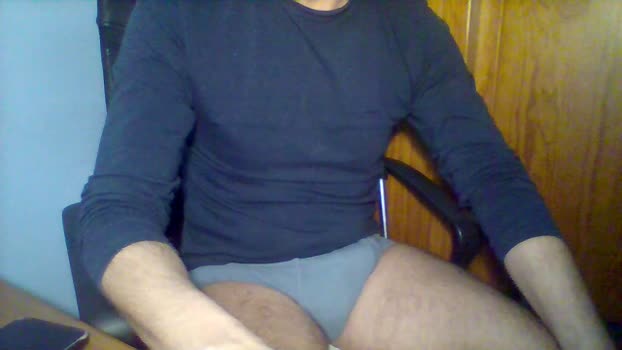 homm80 15-01-2026 Recorded Video skinny