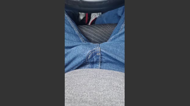 hotdaddyita 16-01-2026 Recorded Video legs