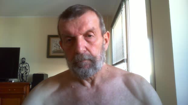 isarsurfer1 16-01-2026 Recorded Video toys