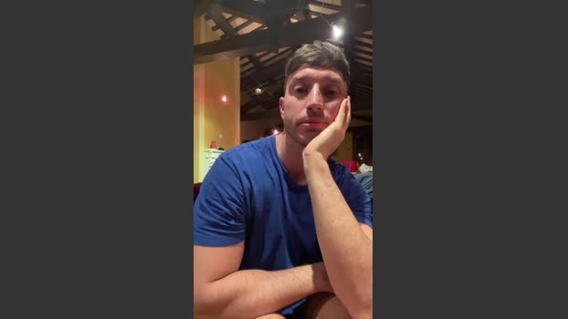 jackdifiori90 15-01-2026 Recorded Video analtoy