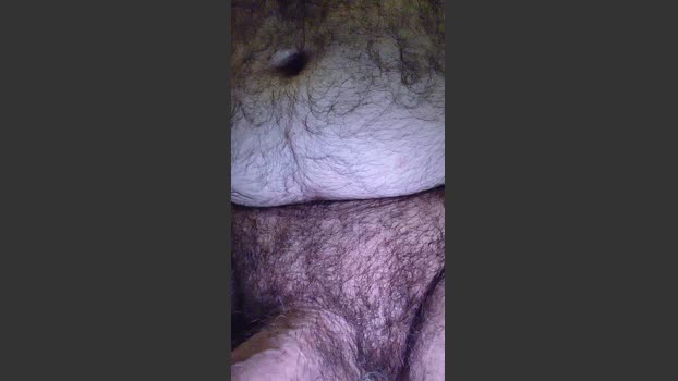 jamesbond577 16-01-2026 Recorded Video kink