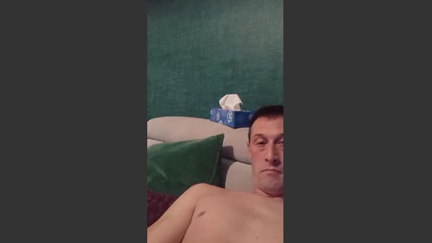 jerem266 15-01-2026 Recorded Video fuck