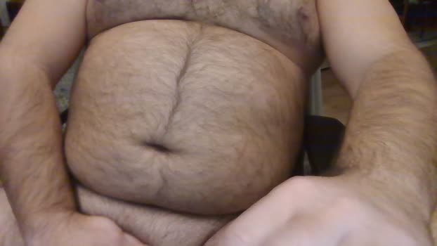 joselu85 15-01-2026 Recorded Video beautiful