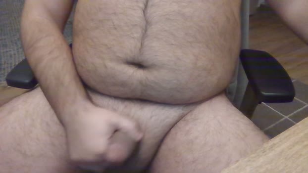joselu85 15-01-2026 Recorded Video Download