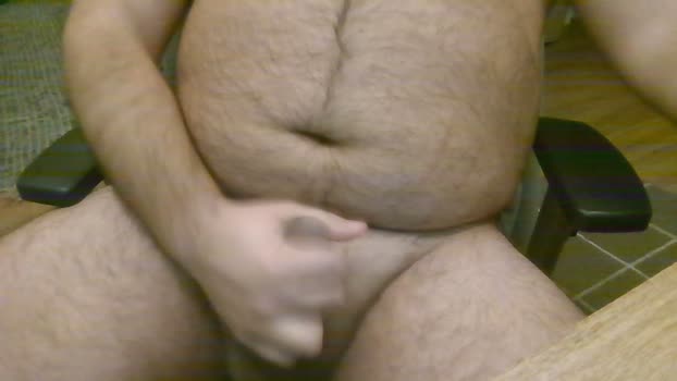 joselu85 16-01-2026 Recorded Video Naked