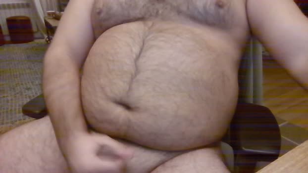 joselu85 16-01-2026 Recorded Video skinny