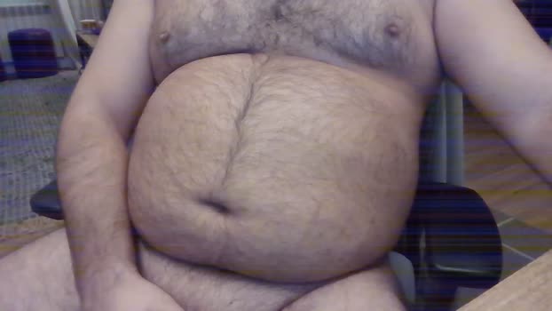 joselu85 16-01-2026 Recorded Video squirt