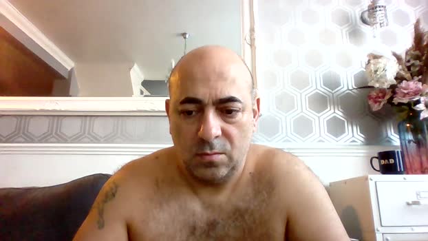 knickerwhip 16-01-2026 Recorded Video jackoff