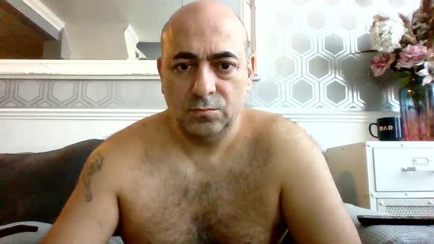 knickerwhip 16-01-2026 Recorded Video beauty