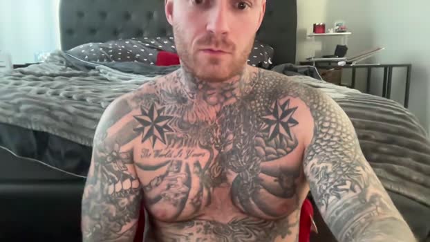 kray_sexy 15-01-2026 Recorded Video beautiful