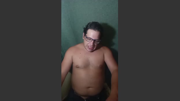 lafire 16-01-2026 Recorded Video hard