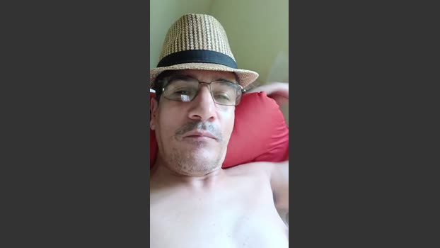 lindo2013 15-01-2026 Recorded Video fuckhard
