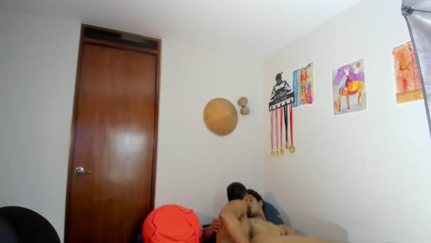 lodo_2 16-01-2026 Recorded Video hardcock