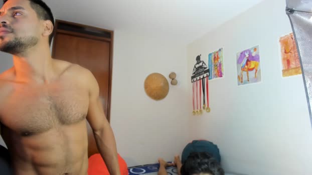 lodo_2 16-01-2026 Recorded Video love