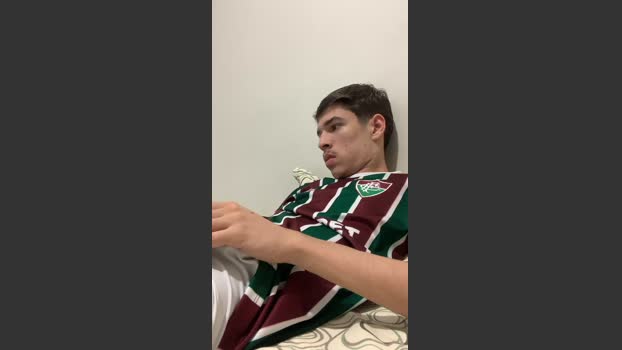 lopeshotz 16-01-2026 Recorded Video big