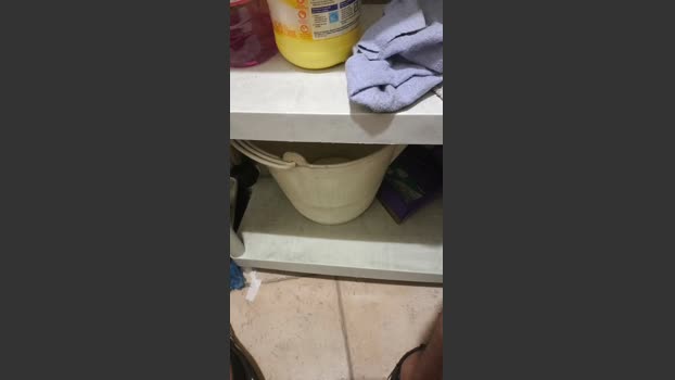 maaury2 15-01-2026 Recorded Video big