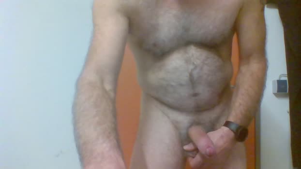mad68 15-01-2026 Recorded Video Video