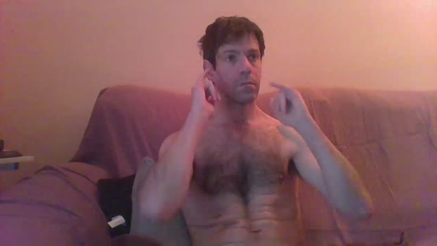 marcosieta44 16-01-2026 Recorded Video prettyface