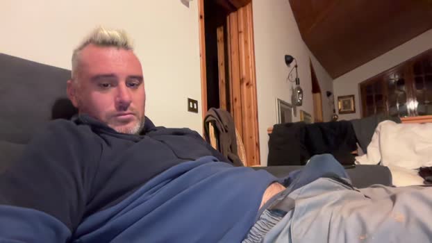 marcovik 15-01-2026 Recorded Video sexykitty