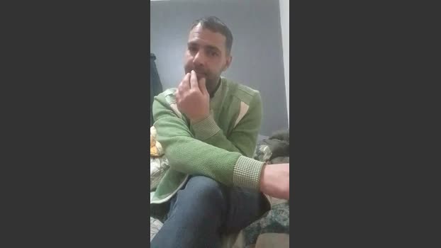 masterhight 15-01-2026 Recorded Video lick