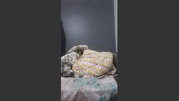 masterhight 15-01-2026 Recorded Video bicurious