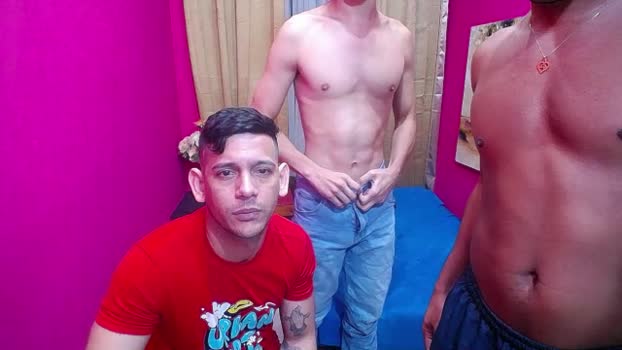 mastermonstcock 16-01-2026 Recorded Video blowjob