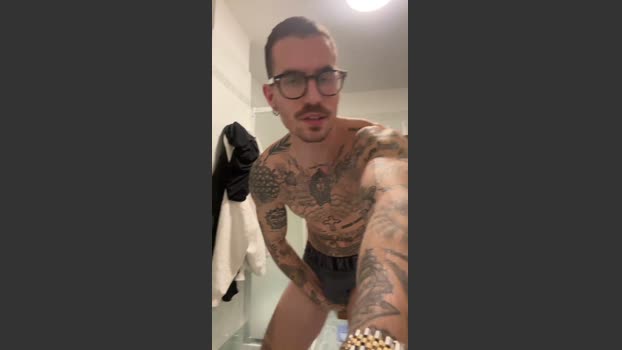 matc_of 15-01-2026 Recorded Video hot