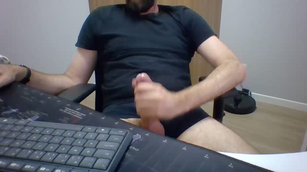 mateuskuera 15-01-2026 Recorded Video sex