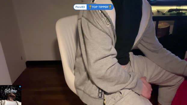 matt2745 15-01-2026 Recorded Video nude