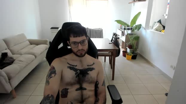 memuestro4 15-01-2026 Recorded Video horny