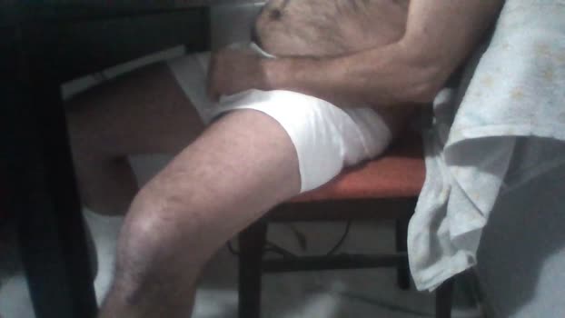 minebear1 15-01-2026 Recorded Video bj-dildo