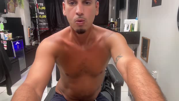 mlkzaocarioca 16-01-2026 Recorded Video ass
