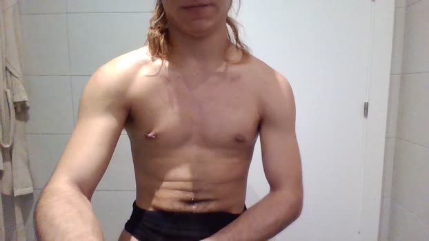 morfe0000 16-01-2026 Recorded Video suckshow