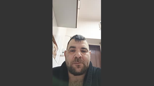 mumuselu1 16-01-2026 Recorded Video jerkoff