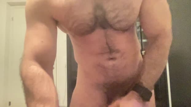 muscle_toni 15-01-2026 Recorded Video naked