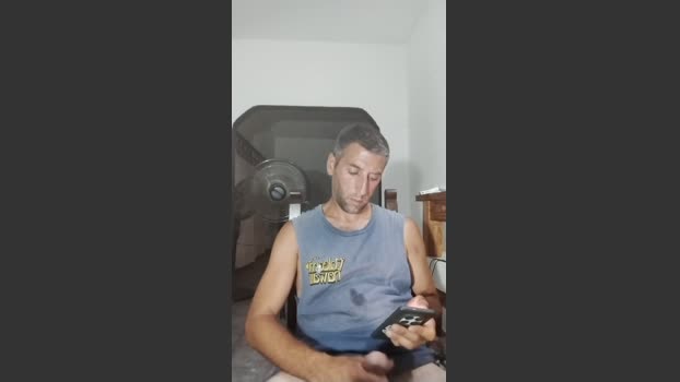 nachoclaps 16-01-2026 Recorded Video juicy